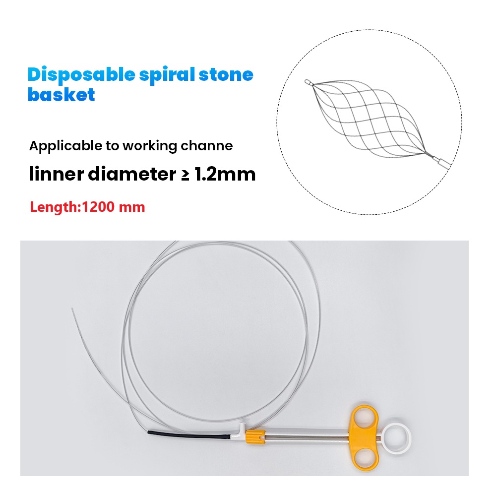 تستخدم لقناة العمل ≥1.2 مللي م - مراجعة Useful Tech Accessories وسعره