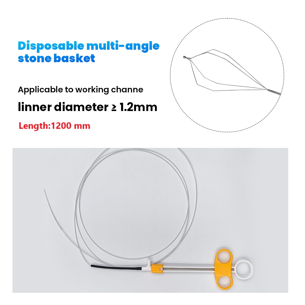 تستخدم لقناة العمل ≥1.2 مللي م - مراجعة Useful Tech Accessories وسعره