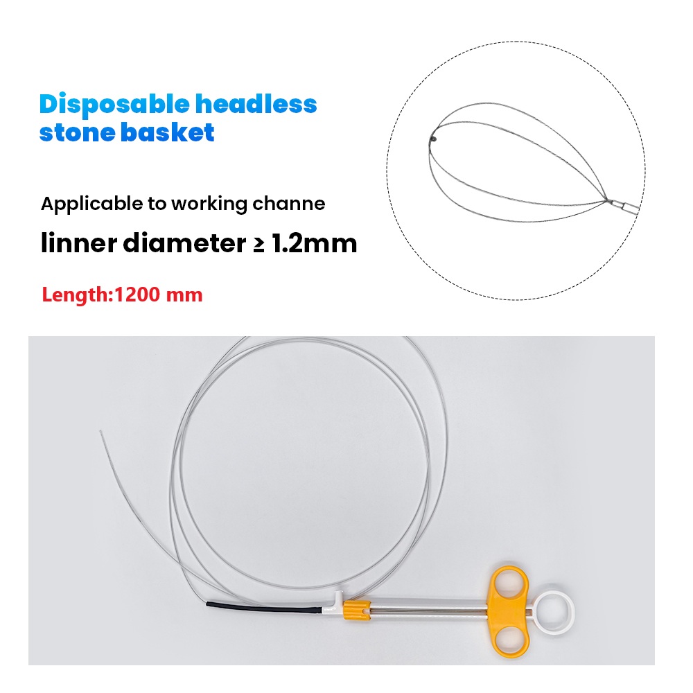 تستخدم لقناة العمل ≥1.2 مللي م - مراجعة Useful Tech Accessories وسعره