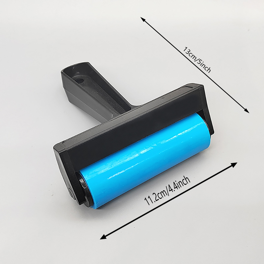 مجموعة أدوات الرسم بالألماس مع - مراجعة Useful Tech Accessories وسعره