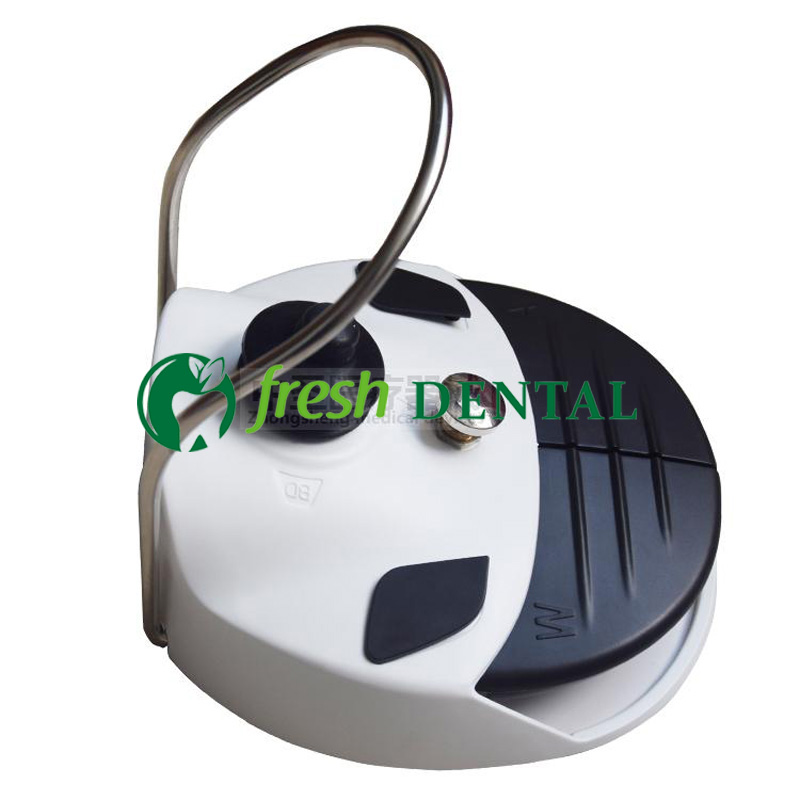 كرسي أسنان فاخر متعدد الوظائف  - مراجعة Useful Tech Accessories وسعره
