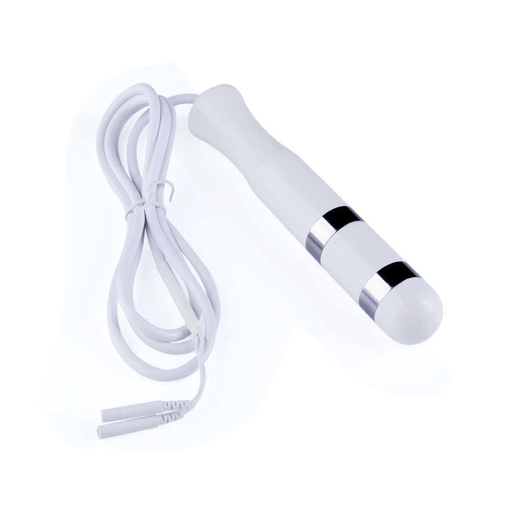 2 قطع عشرات المسبار المهبلي ال - مراجعة Useful Tech Accessories وسعره
