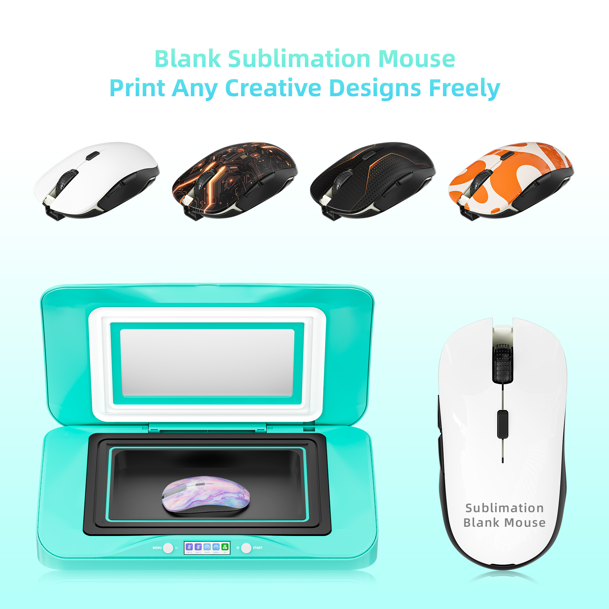آلة طباعة أغطية الهواتف المحمو - مراجعة Cell Tech Accessories & Repairs Vereeniging وسعره