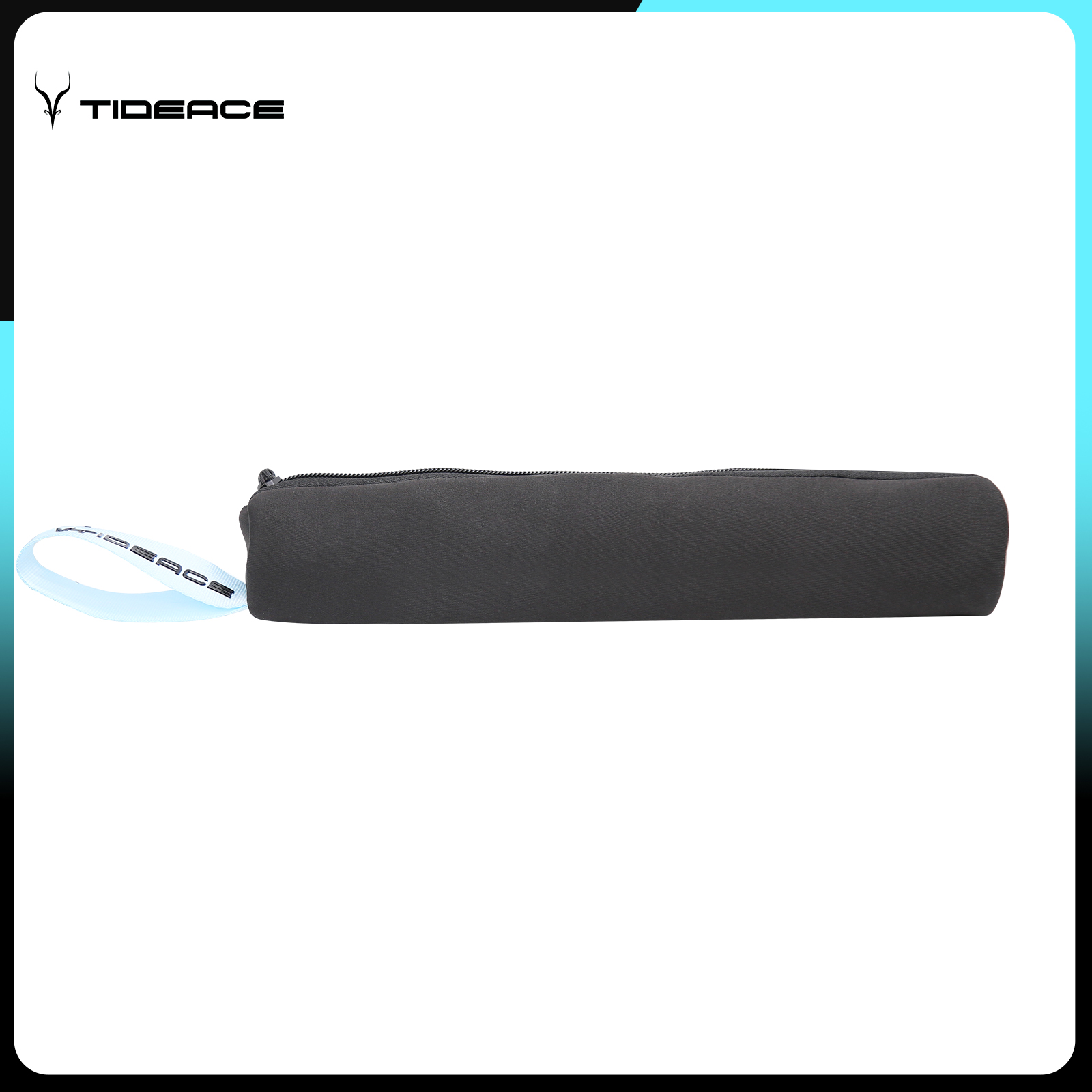 إطار دراجة مدمج صندوق تخزين أد - مراجعة Tech Accessories Box وسعره