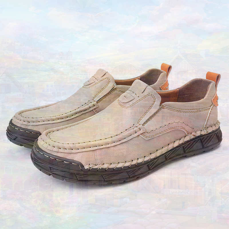39 Slipon أحذية رياضية رجل 46  - مراجعة Tech Accessories Suppliers وسعره