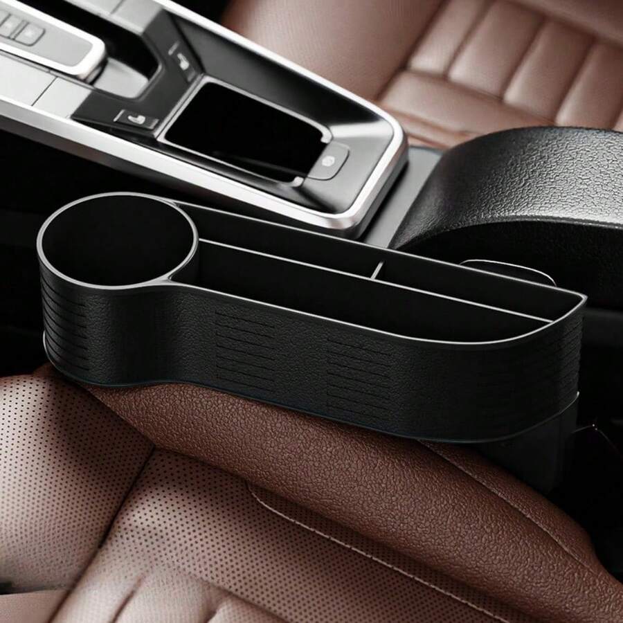مجموعة كاملة من إكسسوارات السي - مراجعة Tech Accessories Must Have وسعره