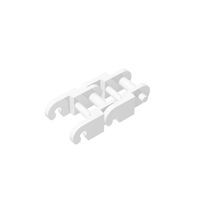 لبنات بناء سلسلة MOC-Link للأط - مراجعة Tech Accessories For Kids وسعره
