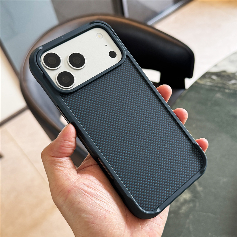 غطاء حماية مغناطيسي صلب غير لا - مراجعة Tech Accessories Hard Case وسعره
