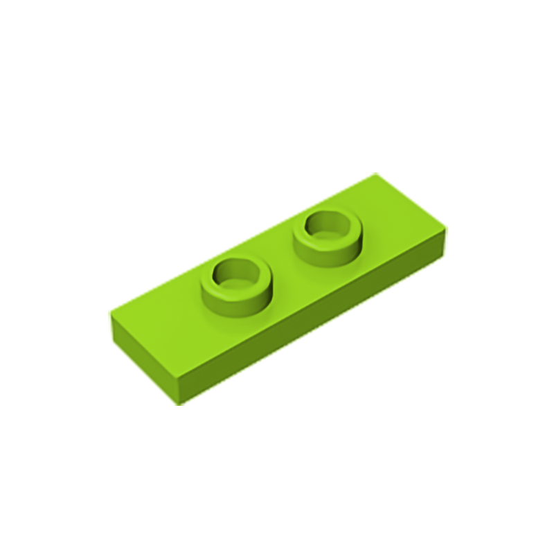 Goالطوب 10 قطعة MOC الطوب 3410 - مراجعة Tech Accessories For Kids وسعره