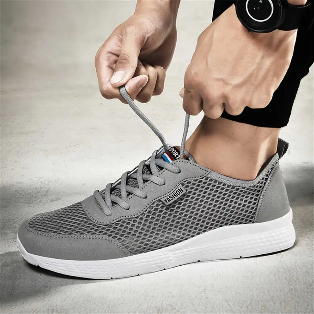 35-46 أحذية رياضية زرقاء فاتحة - مراجعة Tech Accessories Suppliers وسعره